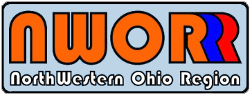 NWOR Logo